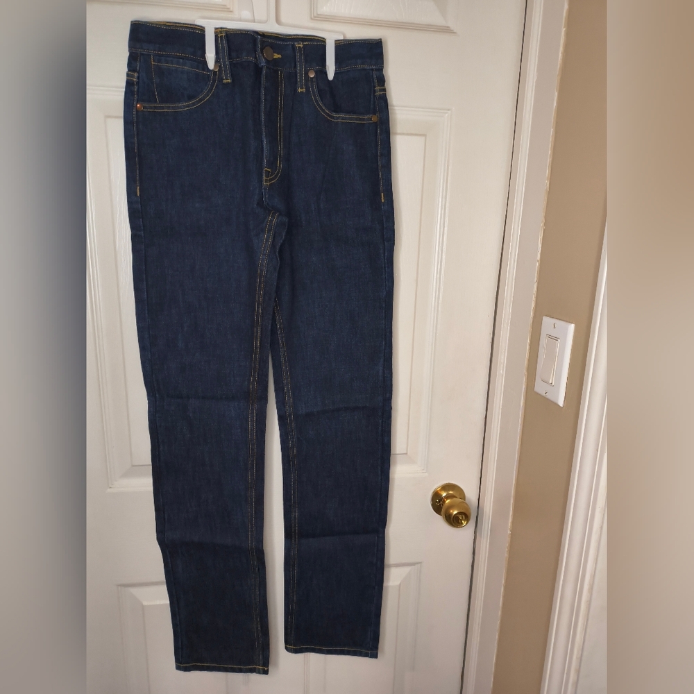 Avery & Co Jeans 👖
